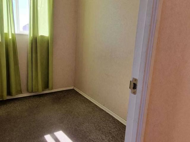Departamentos en arriendo en Talca | Oportunidad arriendo depto 3 dormitorios 89480 3 dormitorios por CLP 350000.00