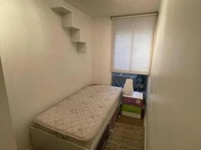 Arriendo de Departamentos en Talca | Disponible a contar del 1 de junio 2023 3 Dormitorios por CLP 500000.00