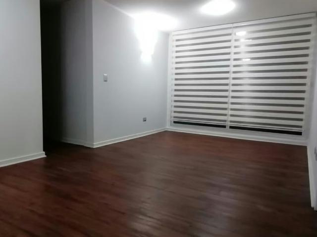 Departamentos en arriendo en Talca | Dpto. De 73 M2 en Cumbre Las Rastras II 3D/2B/1E 3 dormitorios por CLP 420000.00