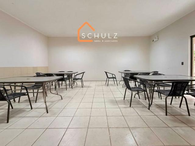 Departamentos en arriendo en Talca | Dpto en arriendo en Parque Las Heras Oriente 1771 dormitorios por CLP 400000.00