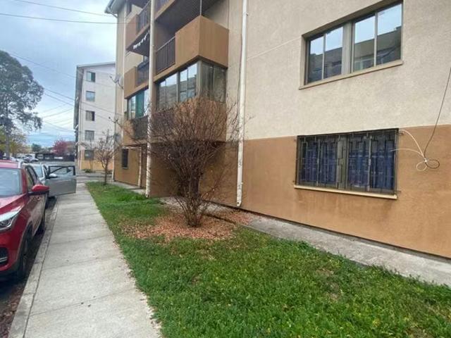 Departamentos en arriendo en Talca | Excelente Departamento en primer piso 1759 dormitorios por CLP 380000.00