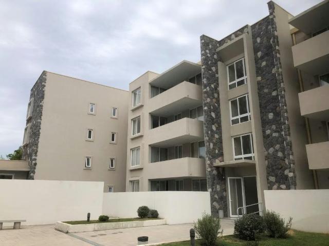 Departamentos en arriendo en Talca | Se Arrienda Amplio Departamento en Talca – Sector Las Rastra 3 dormitorios por CLP 650000.00