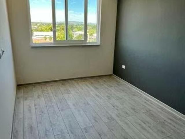 Arriendo de Departamentos en Talca | Se arrienda departamento condominio mirador urbano 3 Dormitorios por CLP 450000.00