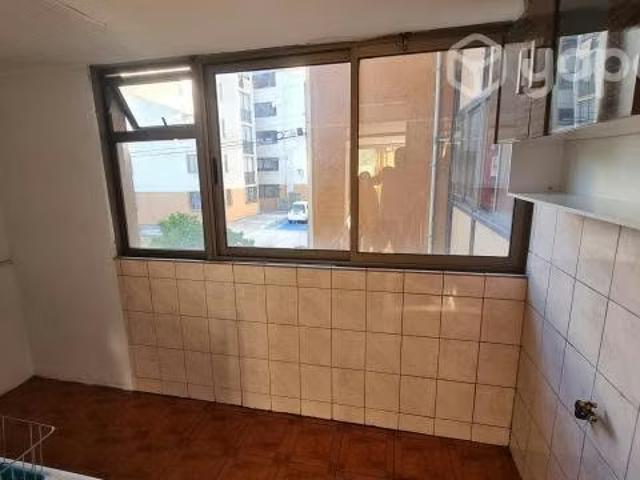 Arriendo de Departamentos en Talca | Se arrienda departamento condominio rio claro 2 Dormitorios por CLP 330000.00