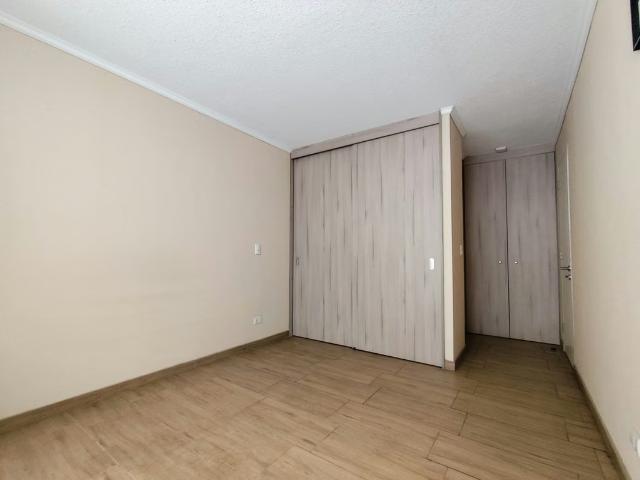 Departamentos en arriendo en Talca | Se Arrienda Departamento en Condominio Altos de Lircay 2 dormitorios por CLP 450000.00