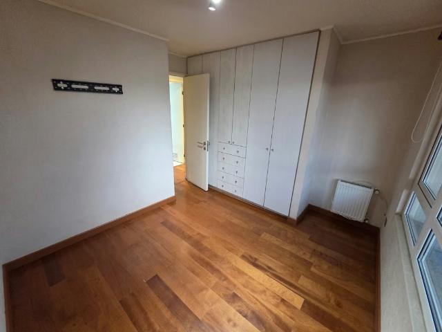 Departamentos en arriendo en Talca | Se Arrienda Departamento en Edificio Parque Universitario Talca 3 dormitorios por CLP 600000.00