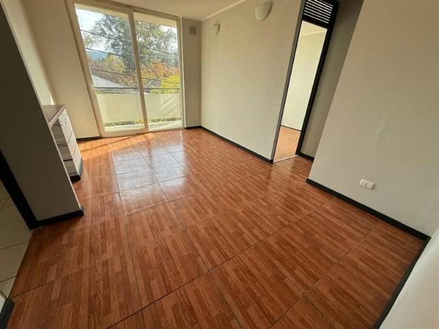 Departamentos en arriendo en Talca | Se arrienda depto muy cerca regimiento de Talca 3 dormitorios por CLP 350000.00