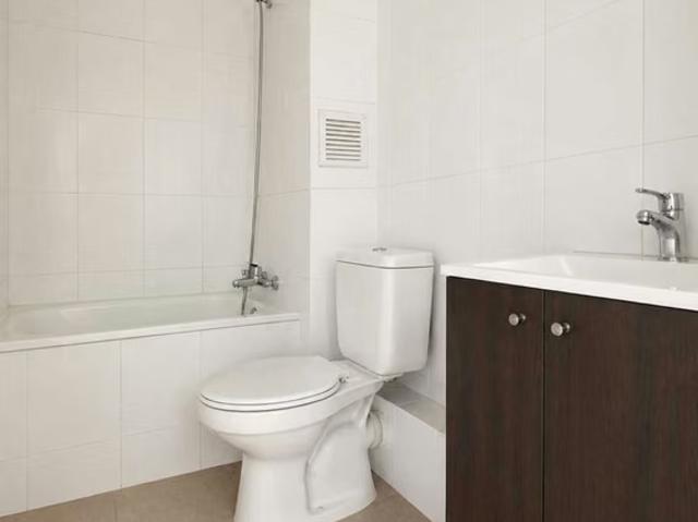 Arriendo de Departamentos en Talca | Se arrienda Dpto en Cumbre Las Rastras 1747 Dormitorios por CLP 440000.00