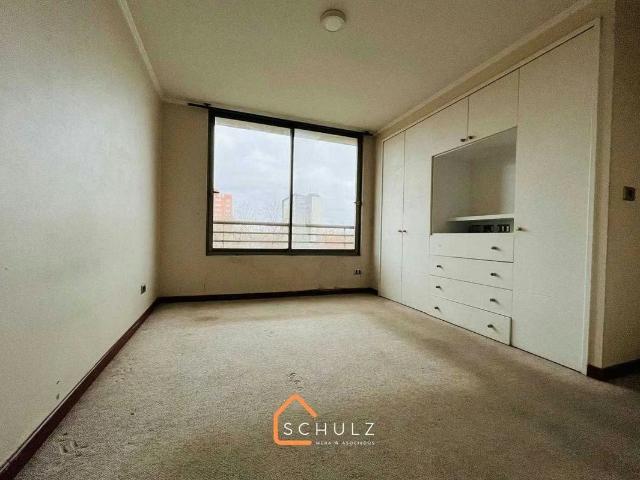 Departamentos en arriendo en Talca | Se arrienda Dpto en Edificio Camino Real 1397 dormitorios por CLP 550000.00