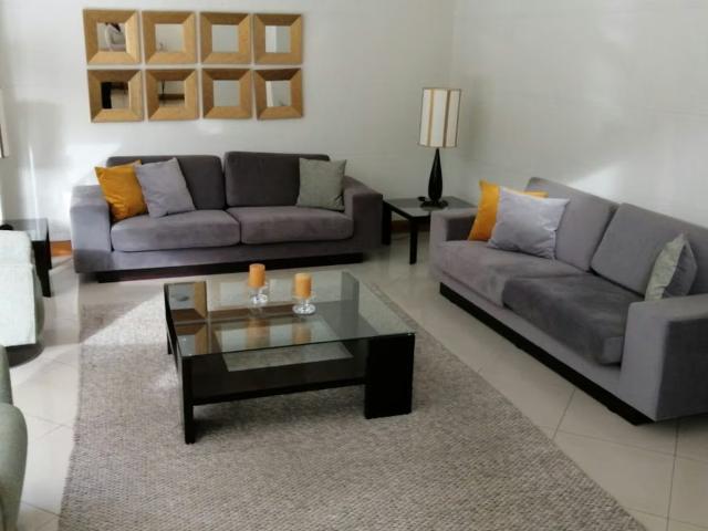 Arriendo de Departamentos en Talca | 1 ambiente, semi amoblado, ubicado en Plaza Armas 1 Dormitorios por CLP 380000.00