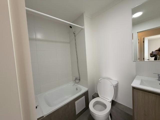 Arriendo de Departamentos en Talcahuano | ¡Nuevo Dpto en Talcahuano, 3 Privados! 3 Dormitorios por CLP 600000.00