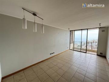 Arriendo de Departamentos en Tarapacá | Departamento en arriendo de 2 dorm. En Iquique 2 Dormitorios por CLP 750000.00