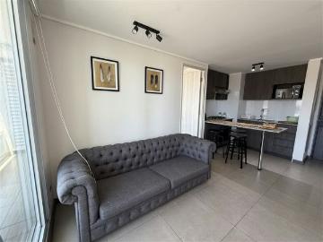 Arriendo de Departamentos en Iquique | Departamento en arriendo de 2 dorm. En Iquique 2 Dormitorios por CLP 850000.00