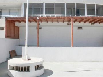 Arriendo de Departamentos en Iquique | Departamento Exclusivo en arriendo en Iquique frente al mar 4 Dormitorios por CLP 1500. 00