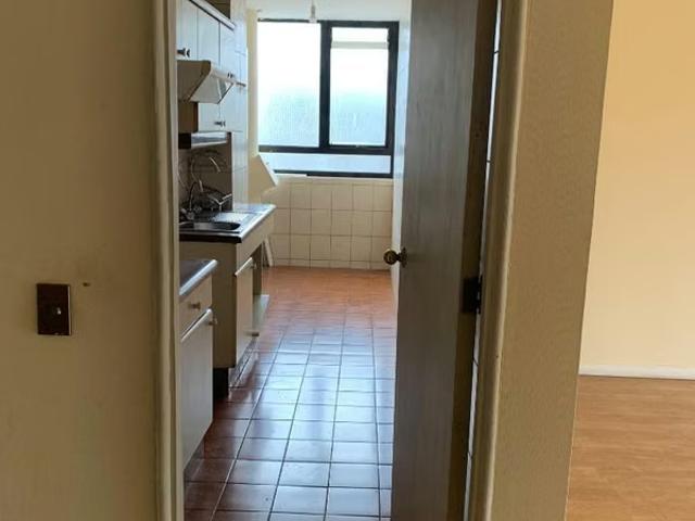 Departamentos en arriendo en Temuco | Venta luminoso depto calle Montevideo 2 dormitorios por CLP 99500. 00