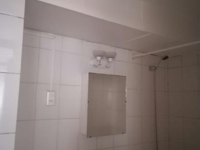 Arriendo de departamentos en temuco | amplio departamento luis durand con andes 3 dormitorios por clp 440000.00