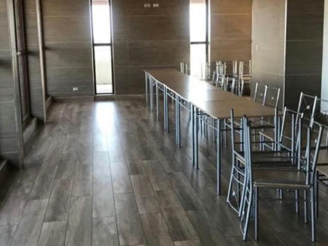 Departamentos en arriendo en Temuco | Arrienda Departamento en Centro de Temuco 1 Dorm 1 dormitorios por CLP 400000.00