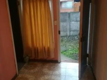 Temuco, Provincia de Cautín, Región de la Araucanía