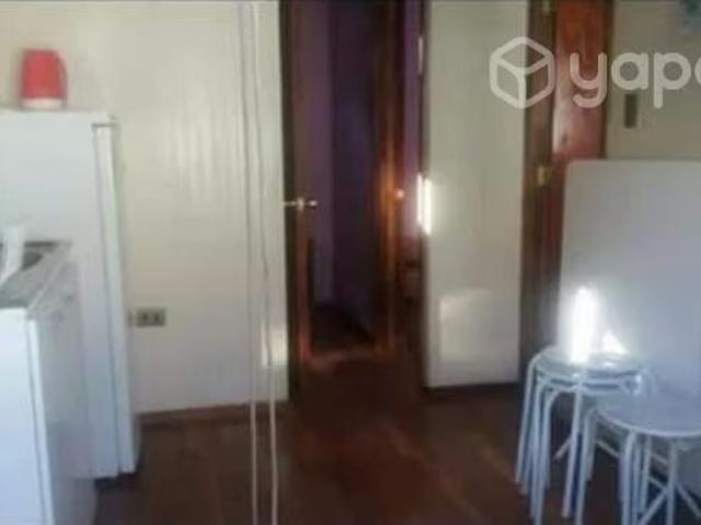 Arriendo de Departamentos en Temuco | Arriendo depto interior 2 Dormitorios por CLP 290000.00