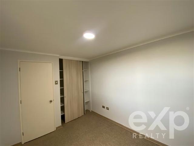 Departamentos en arriendo en Temuco | Arriendo departamento 3 dorm. A pasos de Inacap en Temuco 3 dormitorios por CLP 550000.00