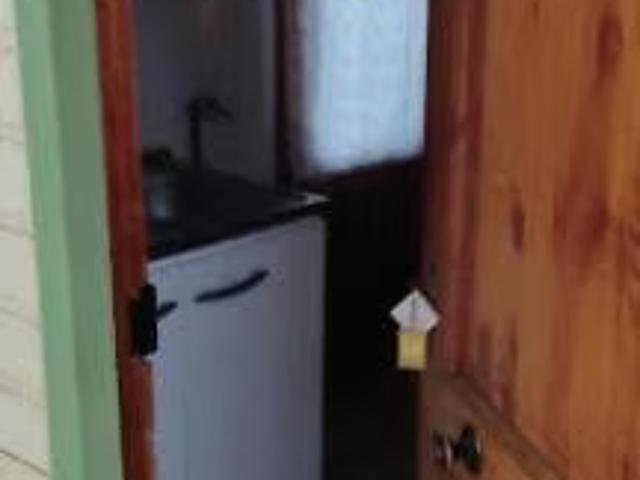 Departamentos en arriendo en Temuco | Arriendo departamento 1 dormitorios por CLP 200000.00
