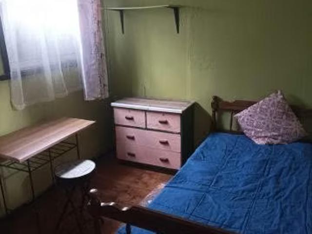 Departamentos en arriendo en Temuco | Arriendo departamento amoblado estudiantes varones 2 dormitorios por CLP 150000.00