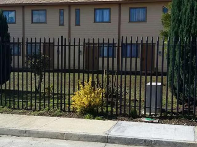 Arriendo de Departamentos en Temuco | Arriendo Departamento En Temuco 2 Dormitorios por CLP 240000.00