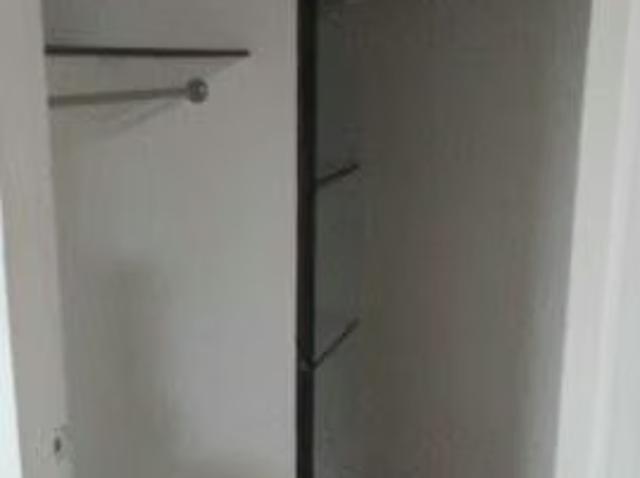Departamentos en arriendo en Temuco | Arriendo departamento Independiente 1 dormitorios por CLP 260000.00