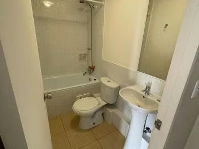 Arriendo de Departamentos en Temuco | Arriendo Departamento Labranza 3 Dormitorios por CLP 330000.00
