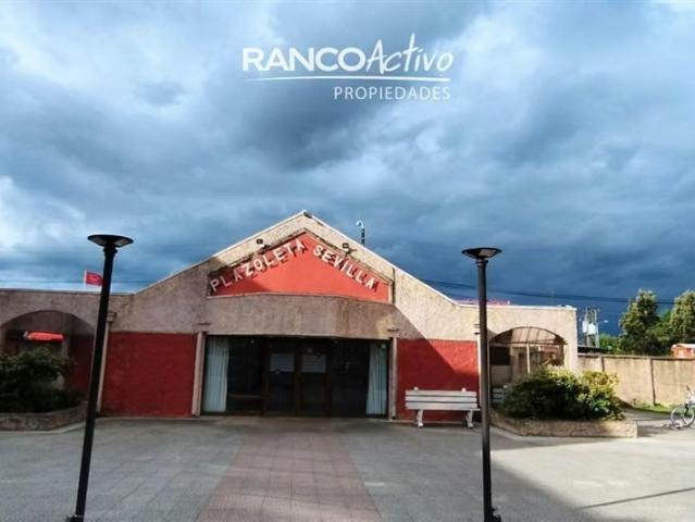 Departamentos en arriendo en Temuco | Arriendo departamento remodelado en Cond Sevilla Temuco 3D2B 3 dormitorios por CLP 600000.00