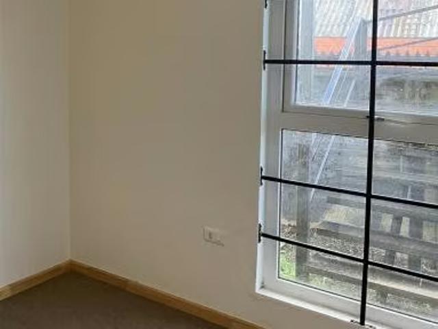 Departamentos en arriendo en Temuco | Arriendo departamento temuco villa cataluña 3 dormitorios por CLP 600000.00