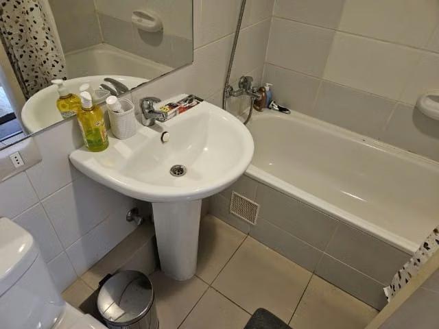 Departamentos en arriendo en Temuco | Arriendo pieza Departamento Amoblado 2 dormitorios por CLP 260000.00