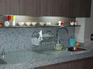 Apartamento en arriendo en Región de la Araucanía - Parilla