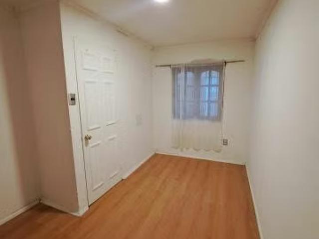Departamentos en arriendo en Temuco | Cabaña Independiente 1 dormitorios por CLP 200000.00