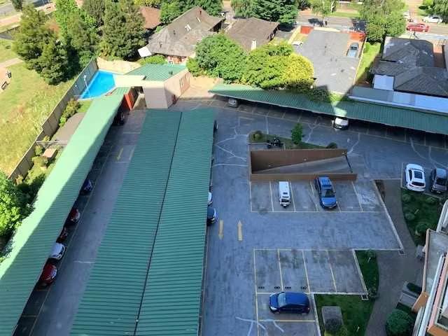 Arriendo de Departamentos en Temuco | Depto. 2D, 2B y Estac. incluye GGCC Cond Aragon 15581 2 Dormitorios por CLP 580000.00