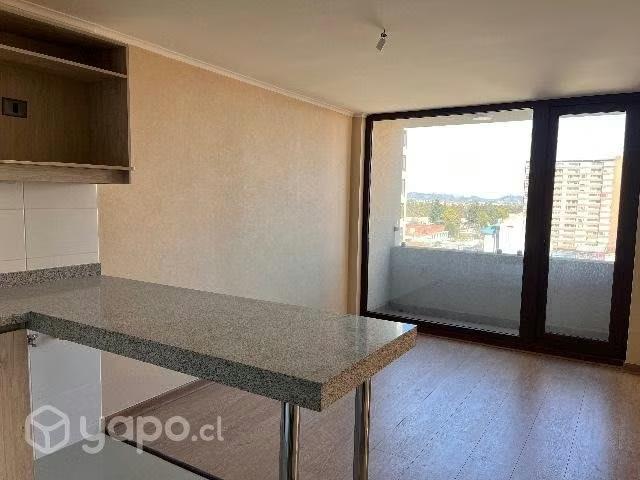 Arriendo de Departamentos en Temuco | depto centro de temuco 2 Dormitorios por CLP 490000.00