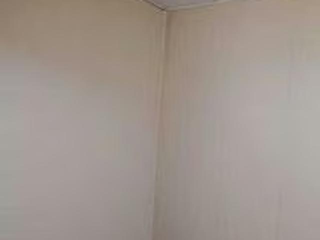 Departamentos en arriendo en Temuco | Depto independiente 1 dormitorios por CLP 225000.00