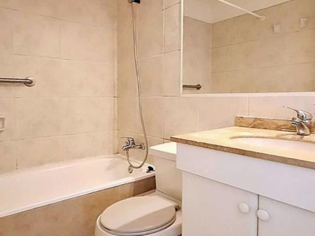 Arriendo de Departamentos en Temuco | Departamento a pasos de av alemania 1731 Dormitorios por CLP 460000.00