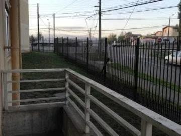 Apartamento en arriendo en Región de la Araucanía