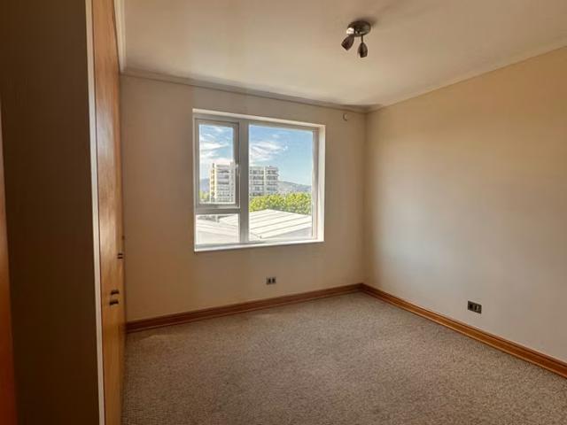 Departamentos en arriendo en temuco | departamento de lujo en arriendo sector alema 1655 dormitorios por CLP 1250. 00