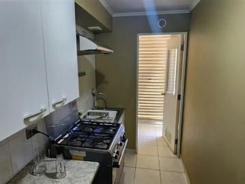 Arriendo de Departamentos en Temuco | Departamento en arriendo de 3 dorm. En Temuco 3 Dormitorios por CLP 380000.00