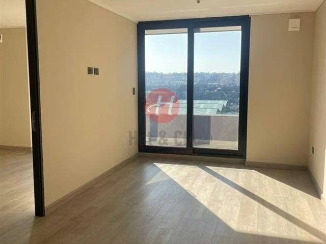Arriendo de Departamentos en Temuco | Departamento en arriendo de 1 dorm. En Temuco 1 Dormitorios por CLP 600000.00