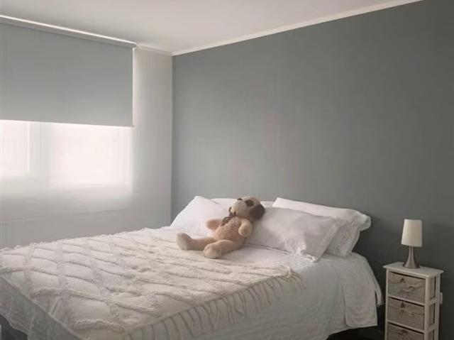 Departamentos en arriendo en Temuco | Departamento en arriendo de 2 dorm. En Temuco 2 dormitorios por CLP 500000.00