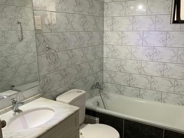 Departamentos en arriendo en Temuco | Departamento en arriendo en Temuco 2 dormitorios por CLP 450000.00