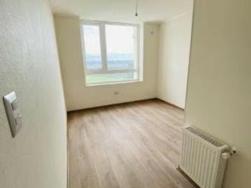 Apartamento en arriendo en Temuco