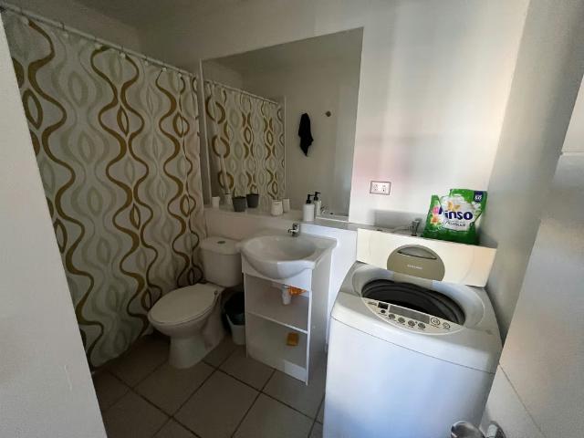 Departamentos en arriendo en Temuco | Departamento full amoblado, centro Temuco 1525 dormitorios por CLP 430000.00