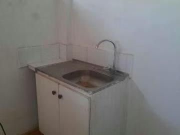 Arriendo de Departamentos en Temuco | Departamento interior 1 Dormitorios por CLP 150000.00