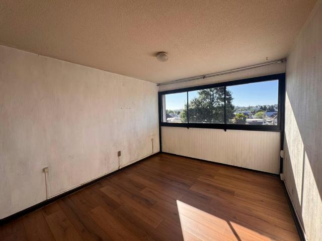 Arriendo de Departamentos en Temuco | Departamento Sector Llaima Temuco 3 Dormitorios por CLP 430000.00