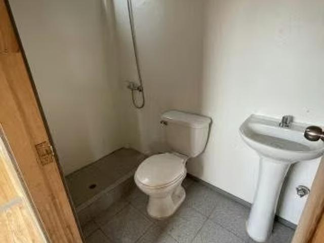Departamentos en arriendo en Temuco | Departamento para dos personas 2 dormitorios por CLP 230000.00