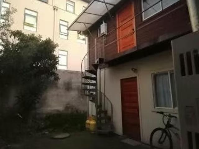 Departamentos en arriendo en Temuco | Se Arrienda Departamento al lado de U. Autonoma 1 dormitorios por CLP 270000.00